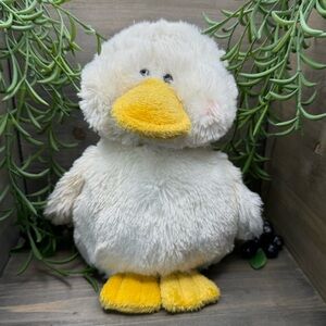 4/$50 Webkinz Duck